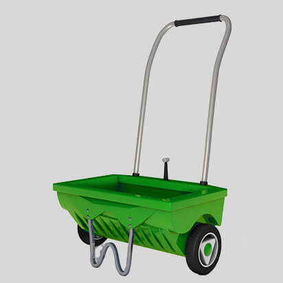 streuwagen bubblenavibild